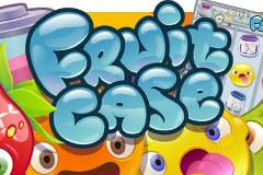 Fruit Case