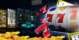 Mało znane sposoby na pozbycie się kasynie online