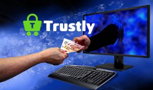 Zalety i wady metody płatności Trustly w kasynach online