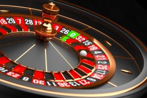 10 niezaprzeczalnych faktów na temat kasyno