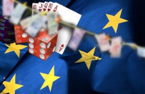 Europejskie kasyna online