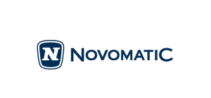 Novomatic – dostawca gier w Polsce